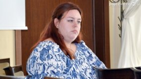 O zapomnianej niemieckiej zbrodni na Uniwersytecie Kazimierza Wielkiego w Bydgoszczy - zdjęcie 39