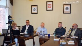 O zapomnianej niemieckiej zbrodni na Uniwersytecie Kazimierza Wielkiego w Bydgoszczy - zdjęcie 38