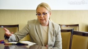 O zapomnianej niemieckiej zbrodni na Uniwersytecie Kazimierza Wielkiego w Bydgoszczy - zdjęcie 37