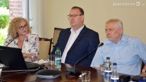 O zapomnianej niemieckiej zbrodni na Uniwersytecie Kazimierza Wielkiego w Bydgoszczy - zdjęcie 36