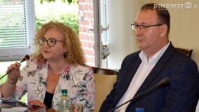 O zapomnianej niemieckiej zbrodni na Uniwersytecie Kazimierza Wielkiego w Bydgoszczy - zdjęcie 34