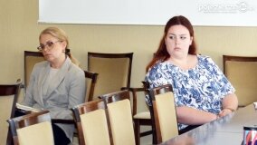 O zapomnianej niemieckiej zbrodni na Uniwersytecie Kazimierza Wielkiego w Bydgoszczy - zdjęcie 33