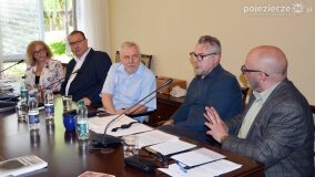 O zapomnianej niemieckiej zbrodni na Uniwersytecie Kazimierza Wielkiego w Bydgoszczy - zdjęcie 32