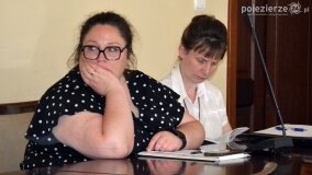 O zapomnianej niemieckiej zbrodni na Uniwersytecie Kazimierza Wielkiego w Bydgoszczy - zdjęcie 31