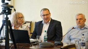 O zapomnianej niemieckiej zbrodni na Uniwersytecie Kazimierza Wielkiego w Bydgoszczy - zdjęcie 30