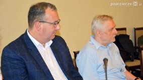 O zapomnianej niemieckiej zbrodni na Uniwersytecie Kazimierza Wielkiego w Bydgoszczy - zdjęcie 28