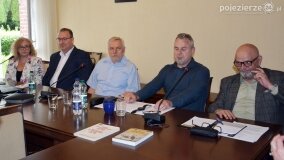 O zapomnianej niemieckiej zbrodni na Uniwersytecie Kazimierza Wielkiego w Bydgoszczy - zdjęcie 27