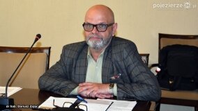 O zapomnianej niemieckiej zbrodni na Uniwersytecie Kazimierza Wielkiego w Bydgoszczy - zdjęcie 26