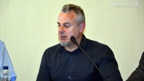 O zapomnianej niemieckiej zbrodni na Uniwersytecie Kazimierza Wielkiego w Bydgoszczy - zdjęcie 25