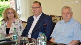 O zapomnianej niemieckiej zbrodni na Uniwersytecie Kazimierza Wielkiego w Bydgoszczy - zdjęcie 24