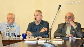 O zapomnianej niemieckiej zbrodni na Uniwersytecie Kazimierza Wielkiego w Bydgoszczy - zdjęcie 23