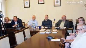 O zapomnianej niemieckiej zbrodni na Uniwersytecie Kazimierza Wielkiego w Bydgoszczy - zdjęcie 22