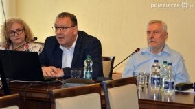 O zapomnianej niemieckiej zbrodni na Uniwersytecie Kazimierza Wielkiego w Bydgoszczy - zdjęcie 21