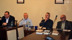 O zapomnianej niemieckiej zbrodni na Uniwersytecie Kazimierza Wielkiego w Bydgoszczy - zdjęcie 20