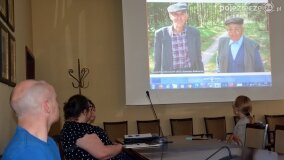 O zapomnianej niemieckiej zbrodni na Uniwersytecie Kazimierza Wielkiego w Bydgoszczy - zdjęcie 19