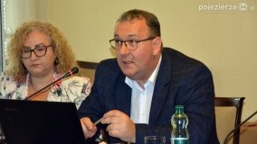 O zapomnianej niemieckiej zbrodni na Uniwersytecie Kazimierza Wielkiego w Bydgoszczy - zdjęcie 18