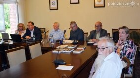 O zapomnianej niemieckiej zbrodni na Uniwersytecie Kazimierza Wielkiego w Bydgoszczy - zdjęcie 17