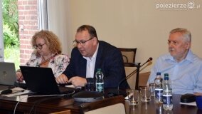 O zapomnianej niemieckiej zbrodni na Uniwersytecie Kazimierza Wielkiego w Bydgoszczy - zdjęcie 15