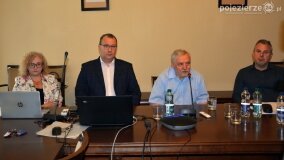 O zapomnianej niemieckiej zbrodni na Uniwersytecie Kazimierza Wielkiego w Bydgoszczy - zdjęcie 14