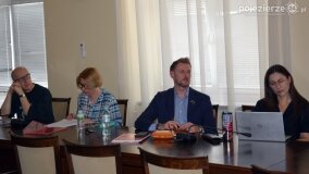 O zapomnianej niemieckiej zbrodni na Uniwersytecie Kazimierza Wielkiego w Bydgoszczy - zdjęcie 13