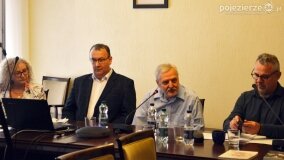 O zapomnianej niemieckiej zbrodni na Uniwersytecie Kazimierza Wielkiego w Bydgoszczy - zdjęcie 12