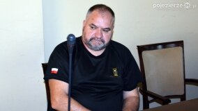 O zapomnianej niemieckiej zbrodni na Uniwersytecie Kazimierza Wielkiego w Bydgoszczy - zdjęcie 11