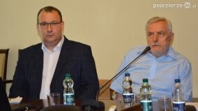 O zapomnianej niemieckiej zbrodni na Uniwersytecie Kazimierza Wielkiego w Bydgoszczy - zdjęcie 10