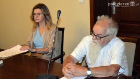 O zapomnianej niemieckiej zbrodni na Uniwersytecie Kazimierza Wielkiego w Bydgoszczy - zdjęcie 9