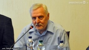 O zapomnianej niemieckiej zbrodni na Uniwersytecie Kazimierza Wielkiego w Bydgoszczy - zdjęcie 8