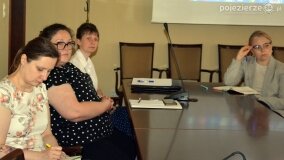 O zapomnianej niemieckiej zbrodni na Uniwersytecie Kazimierza Wielkiego w Bydgoszczy - zdjęcie 7