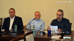 O zapomnianej niemieckiej zbrodni na Uniwersytecie Kazimierza Wielkiego w Bydgoszczy - zdjęcie 6