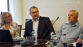 O zapomnianej niemieckiej zbrodni na Uniwersytecie Kazimierza Wielkiego w Bydgoszczy - zdjęcie 5