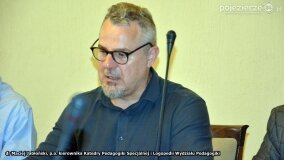 O zapomnianej niemieckiej zbrodni na Uniwersytecie Kazimierza Wielkiego w Bydgoszczy - zdjęcie 4