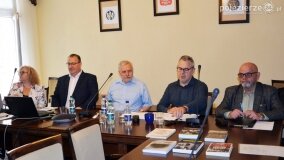 O zapomnianej niemieckiej zbrodni na Uniwersytecie Kazimierza Wielkiego w Bydgoszczy - zdjęcie 3