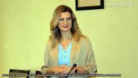 O zapomnianej niemieckiej zbrodni na Uniwersytecie Kazimierza Wielkiego w Bydgoszczy - zdjęcie 2