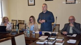 O zapomnianej niemieckiej zbrodni na Uniwersytecie Kazimierza Wielkiego w Bydgoszczy - zdjęcie 1