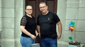 Czerwcowe popołudnie w pałacu Czerniejewo! - zdjęcie 64