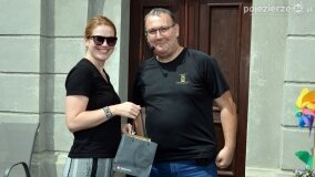 Czerwcowe popołudnie w pałacu Czerniejewo! - zdjęcie 62