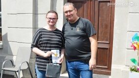 Czerwcowe popołudnie w pałacu Czerniejewo! - zdjęcie 59