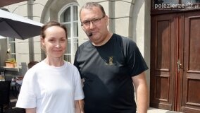 Czerwcowe popołudnie w pałacu Czerniejewo! - zdjęcie 58