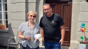 Czerwcowe popołudnie w pałacu Czerniejewo! - zdjęcie 57