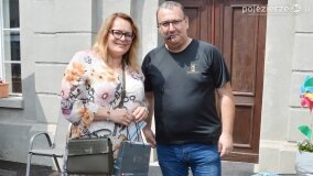 Czerwcowe popołudnie w pałacu Czerniejewo! - zdjęcie 56