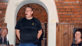 Czerwcowe popołudnie w pałacu Czerniejewo! - zdjęcie 51