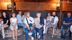 Czerwcowe popołudnie w pałacu Czerniejewo! - zdjęcie 48