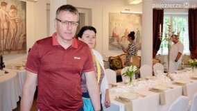 Czerwcowe popołudnie w pałacu Czerniejewo! - zdjęcie 41