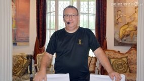 Czerwcowe popołudnie w pałacu Czerniejewo! - zdjęcie 38