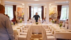 Czerwcowe popołudnie w pałacu Czerniejewo! - zdjęcie 37