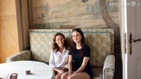 Czerwcowe popołudnie w pałacu Czerniejewo! - zdjęcie 26