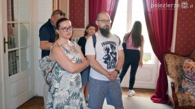 Czerwcowe popołudnie w pałacu Czerniejewo! - zdjęcie 23