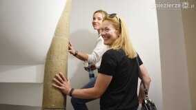 Czerwcowe popołudnie w pałacu Czerniejewo! - zdjęcie 14